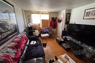 542 66th Ave, Philadelphia, PA 19126 - Photo 4