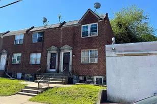 542 66th Ave, Philadelphia, PA 19126 - Photo 2