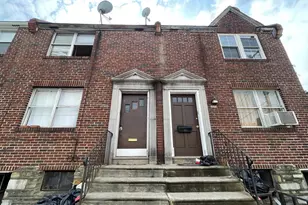 542 66th Ave, Philadelphia, PA 19126 - Photo 18