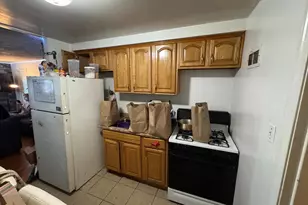 542 66th Ave, Philadelphia, PA 19126 - Photo 8