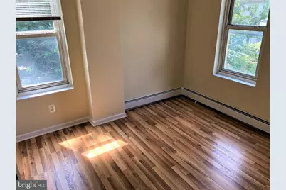 247 Green Lane, Philadelphia, PA 19128 - Photo 8