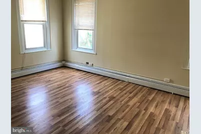 247 Green Lane, Philadelphia, PA 19128 - Photo 6