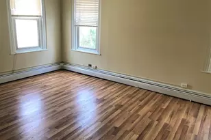 247 Green Ln, Philadelphia, PA 19128 - Photo 6