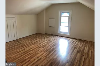 247 Green Lane, Philadelphia, PA 19128 - Photo 10