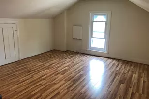247 Green Ln, Philadelphia, PA 19128 - Photo 10