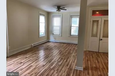 247 Green Lane, Philadelphia, PA 19128 - Photo 2