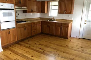 247 Green Ln, Philadelphia, PA 19128 - Photo 4