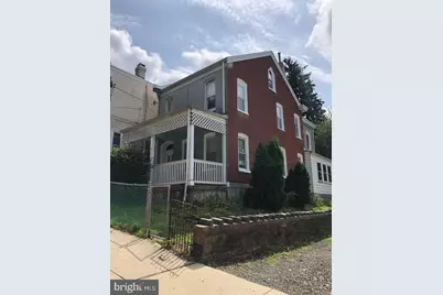247 Green Lane, Philadelphia, PA 19128 - Photo 1