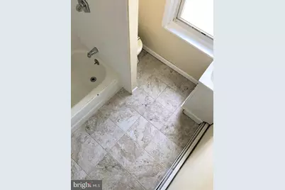 247 Green Lane, Philadelphia, PA 19128 - Photo 12