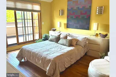 708 S 2nd Street #C (12), Philadelphia, PA 19147 - Photo 24