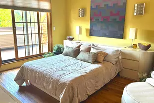 708 S 2nd St, Philadelphia, PA 19147 - Photo 24
