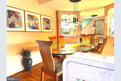 708 S 2nd Street #C (12), Philadelphia, PA 19147 - Photo 8