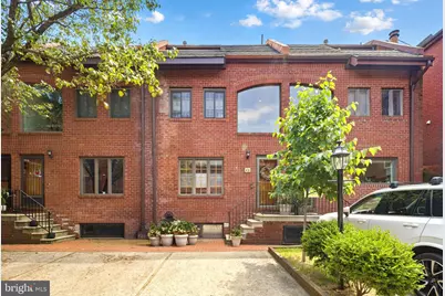 708 S 2nd Street #C (12), Philadelphia, PA 19147 - Photo 2
