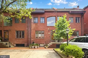 708 S 2nd St, Philadelphia, PA 19147 - Photo 2