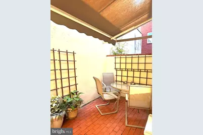 708 S 2nd Street #C (12), Philadelphia, PA 19147 - Photo 12