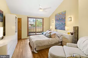 708 S 2nd St, Philadelphia, PA 19147 - Photo 26