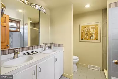 708 S 2nd Street #C (12), Philadelphia, PA 19147 - Photo 30