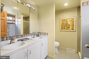 708 S 2nd St, Philadelphia, PA 19147 - Photo 30
