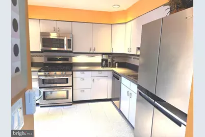708 S 2nd Street #C (12), Philadelphia, PA 19147 - Photo 6