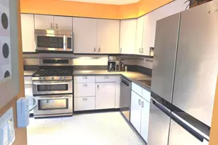 708 S 2nd St, Philadelphia, PA 19147 - Photo 6