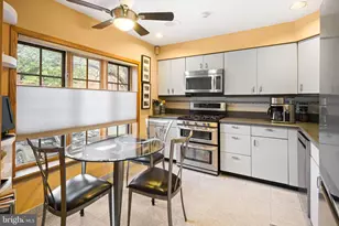 708 S 2nd St, Philadelphia, PA 19147 - Photo 8
