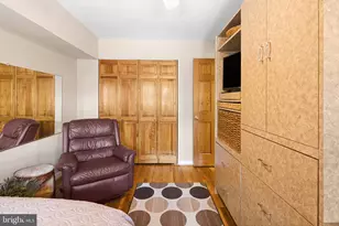 708 S 2nd St, Philadelphia, PA 19147 - Photo 22