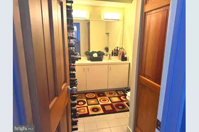 708 S 2nd Street #C (12), Philadelphia, PA 19147 - Photo 16