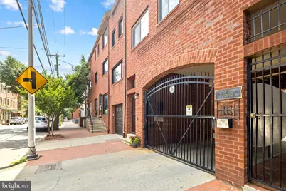 708 S 2nd Street #C (12), Philadelphia, PA 19147 - Photo 4