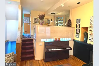 708 S 2nd Street #C (12), Philadelphia, PA 19147 - Photo 10