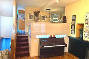 708 S 2nd St, Philadelphia, PA 19147 - Photo 10