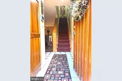 708 S 2nd Street #C (12), Philadelphia, PA 19147 - Photo 4