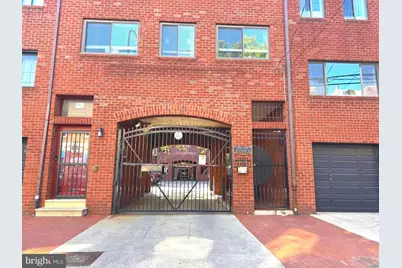 708 S 2nd Street #C (12), Philadelphia, PA 19147 - Photo 2