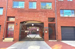 708 S 2nd St, Philadelphia, PA 19147 - Photo 2