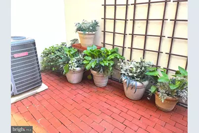708 S 2nd Street #C (12), Philadelphia, PA 19147 - Photo 14
