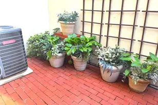708 S 2nd St, Philadelphia, PA 19147 - Photo 14