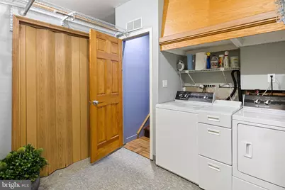 708 S 2nd Street #C (12), Philadelphia, PA 19147 - Photo 18