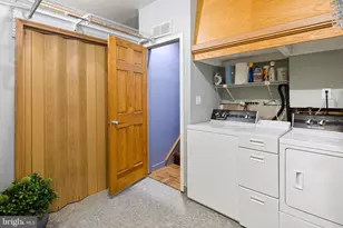 708 S 2nd St, Philadelphia, PA 19147 - Photo 18