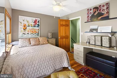 708 S 2nd Street #C (12), Philadelphia, PA 19147 - Photo 20