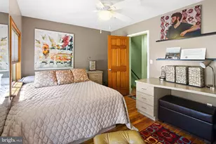 708 S 2nd St, Philadelphia, PA 19147 - Photo 20