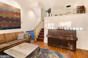 708 S 2nd St, Philadelphia, PA 19147 - Photo 12