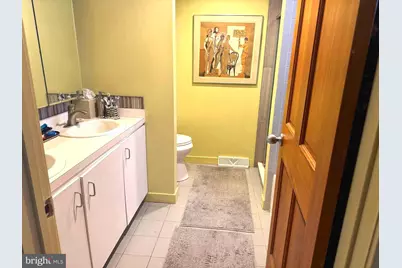 708 S 2nd Street #C (12), Philadelphia, PA 19147 - Photo 26