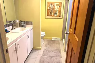 708 S 2nd St, Philadelphia, PA 19147 - Photo 26