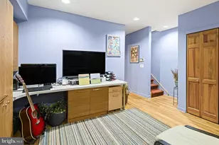 708 S 2nd St, Philadelphia, PA 19147 - Photo 14
