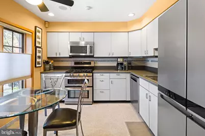 708 S 2nd Street #C (12), Philadelphia, PA 19147 - Photo 6