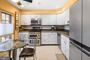 708 S 2nd St, Philadelphia, PA 19147 - Photo 6