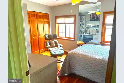 708 S 2nd Street #C (12), Philadelphia, PA 19147 - Photo 18