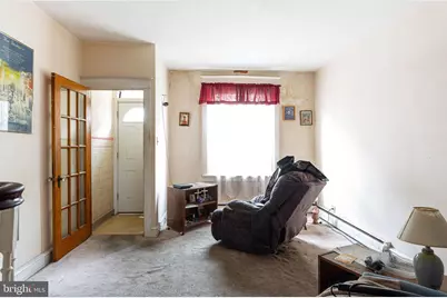 3283 Tilton Street, Philadelphia, PA 19134 - Photo 4