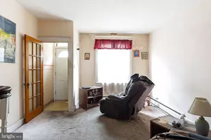 3283 Tilton St, Philadelphia, PA 19134 - Photo 4