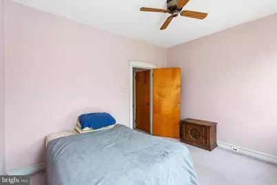 3283 Tilton Street, Philadelphia, PA 19134 - Photo 10