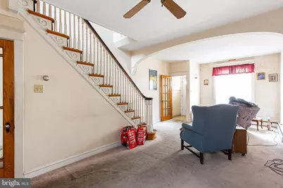 3283 Tilton Street, Philadelphia, PA 19134 - Photo 2
